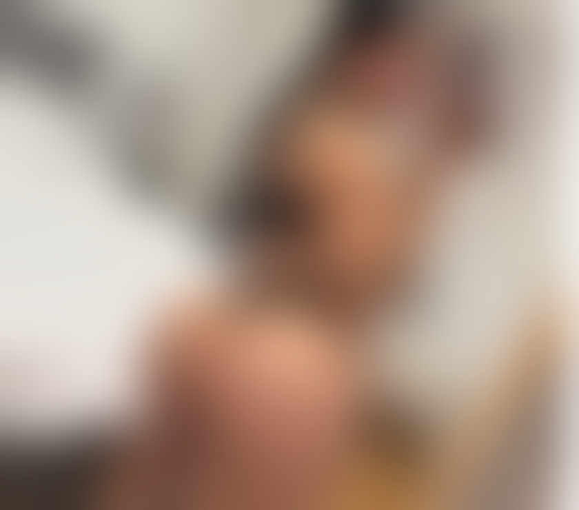 Escorts North London Enfield - Photos for ‼️NEW ARRIVED IN TOWN ‼️PARTY GIRL 🥂💦💋🔥